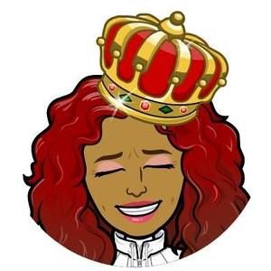 Meet your Posher, Asha